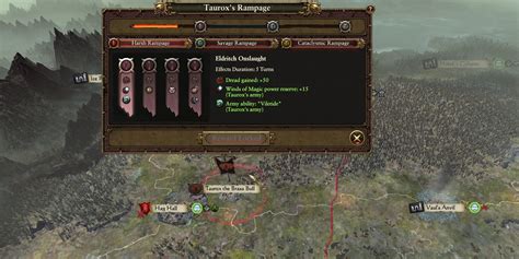 shogun 2 encampment|A beginner's guide to province specialisation .